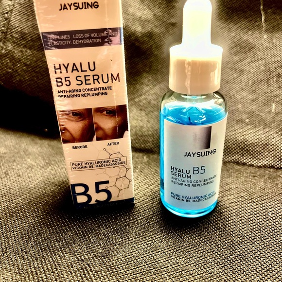 Hyalu B5 Hyaluronic Acid Serum - Picture 3 of 8